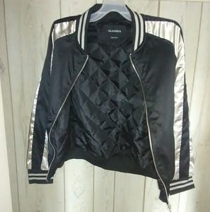 Women's Jacket